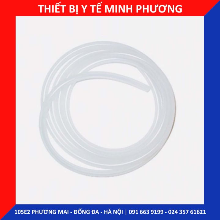 Dây hút dịch phẫu thuật sử dụng 1 lần dùng và dùng nhiều lần trong y tế ...