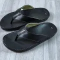 KAG Fashion High Quality Cow Leather Clamp,South Finger Strap, South Beautiful Strap. 