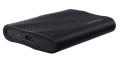 (SG) Samsung Portable SSD T9 USB 3.2 Gen 2x2 1TB I 2TB I 4TB | Samsung T5 Evo USB 3.2 Gen 1 2TB | 4TB| 8TB. 