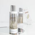 Paket Complete Galactomyces for Normal to Dry Skin. 
