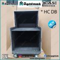 Hardcase sound system Hardcase Double - Hardcase Custom Murah - Digital Musik. 
