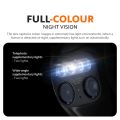 Xiaomi Mi C200, C300 & C400  & C500 PRO & C700 Outdoor Camera Smart IP Camera Two-way Call AI Human Detection  360° rotation [ MALAYSIA SET MY ]. 