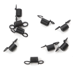 Automatic Wire Stripper Springs For Wire Strippers Pack Of 2 Professional Hobbyists Electricians And DIY Enthusiasts Use