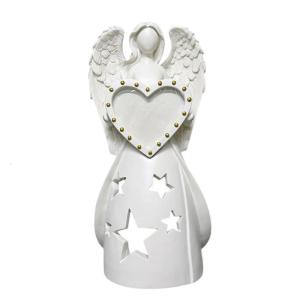 Beautifully Unique Photo Frame Holder 2 in 1 For Enhancing Home Decoration And Gifting Purposes