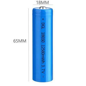 USB Electric Fly Trap Effective Flycatcher Control Insect Catching Mosquito Flying Fly Killer Powder Flytrap Catcher