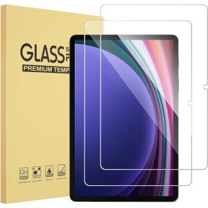 TEMPERED GLASS HUAWEI MATEPAD PRO 10.8 - SCREEN PROTECTOR BENING