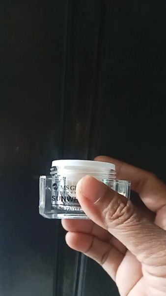 Buyer review video 2