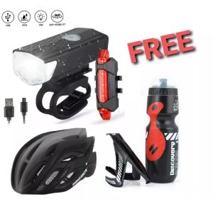 CROSSMAC (ENIGMA 2.0) CHROMOLY FRAME HYRAULIC GEAR FOLDING BIKE 20INCH(1x1010SPEED)**FREE GIFT** Crossmac Enigma 2.0 - Lazada