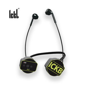 [Official Store][READY STOCK][官方]ickb-RT-Bluetooth-5.8G-Wireless-Monitor-Live-Headset-无线蓝牙监听耳机-声卡直播-唱歌-抖音-主播-带货-户外舞台-专用-耳返