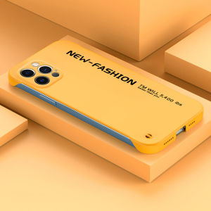 Jingsanc เคส OPPO Reno 5/Reno5 5G เคสโทรศัพท์หรูหราบางเฉียบแข็งไร้ขอบเคสป้องกันกล้องกันกระแทกสำหรับ OPPO Reno 5