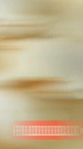 ( bán nguyên thùng 18 kg) bơ thực vật Bor bos làm bắp rang bơ/ làm bánh kẹo/ rang cà phê...