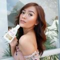 Shampoo Selsun Gold Shampo 60ml || 120ml || 200ml || Selsun Shampo Anti Ketombe || Selsun Anti Dandruff. 