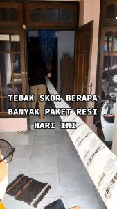 Parfum Roll On 6ml - Parfum Bayi - Parfum Baby - Zwitsal - Zwitsbaby - Parfum Zwitsal - Switsbay