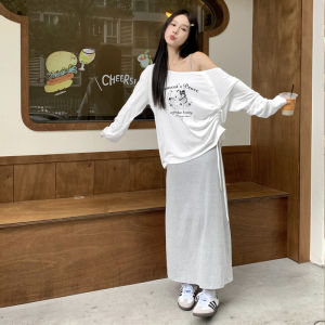 LHFriday ฮิตมาก เสื้อคลุมแฟชั่นมาแรง เทรนด์ใหม่แบบนี้สาวๆห้ามพลาด เสื้อคลุมเกาหลีเกาใจ สวยสะดุดตา ผ้าโปร่งระบายอากาศ ไม่ร้อน เหมาะกับอากาศบ้านเราสุดๆ ห้ามพลาด