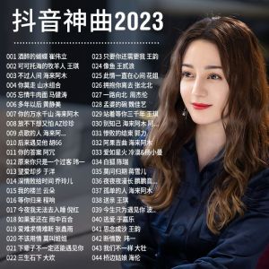 Alat Kereta Komedi Ilahi Douyin u Muzik Cakera 2023 Carta Lagu Baru Popular Laman Web Tanpa Kualiti Suara USB Video Pemacu Kilat USB Tiktok Divine Songs Car u Disk Music 2023 Internet Popular New Song List Lossless Sound Quality USB Flash