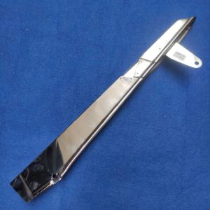 bọc sên win100 inoxcatte xe honda win100chắn xích xe win100