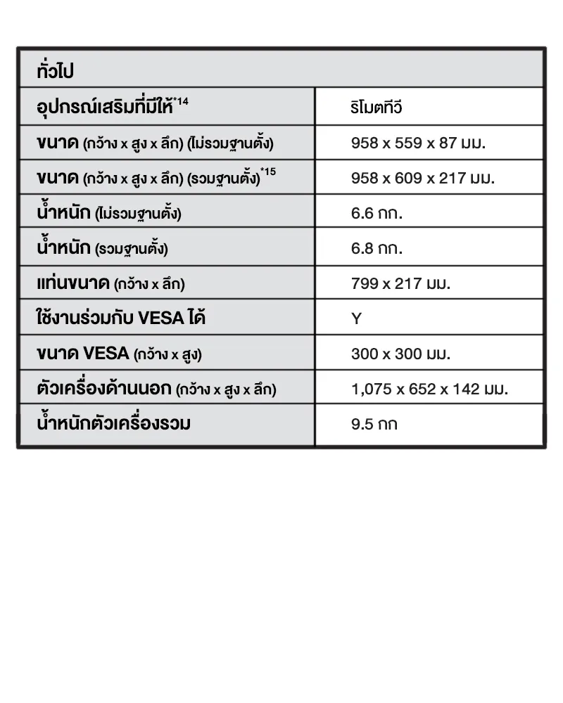 Panasonic LED TV TH-55MX630T 4K TV ทีวี 55 นิ้ว Android TV Google Assistant HDR10 Chromecast แอนดรอยด์ทีวี