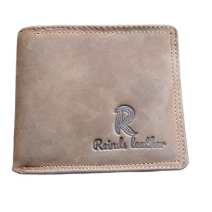 DOMPET PRIA 100% KULIT SAPI//DOMPET PRIA MODEL TIDUR//DOMPET KULIT BERKUALITAS