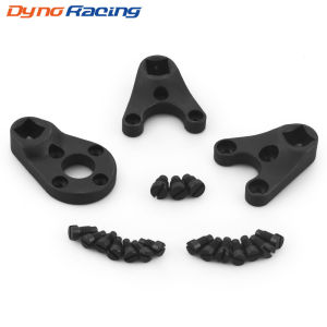 Suitable for Yamaha and Suzuki exterior decoration / Tilting Pin Wrench Kit -MT0004&MT0006&MT0009
