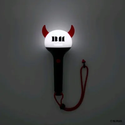 TERLARIS [READY] OFFICIAL LIGHTSTICK LS BABYMONSTER HORN YGTAG PHOTOBOOK ALBUM BABYMONS7ER YG SELECT PHOTOCARD SHEESH FOREVER LIKE THAT BAEMON DRIP WORLD TOUR HELLO MONSTER SEE YOU THERE BAEMONTOPIA | COD