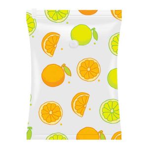 ถุงสูญญากาศ ถุงพร้อมวาล์ว จัดเก็บง่ายเเละสะดวก เก็บผ้าห่มเก็บเสื้อผ้า เนื้อหนาใช้งานทนทาน