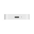 Cloud Pocket PC (W106D). 