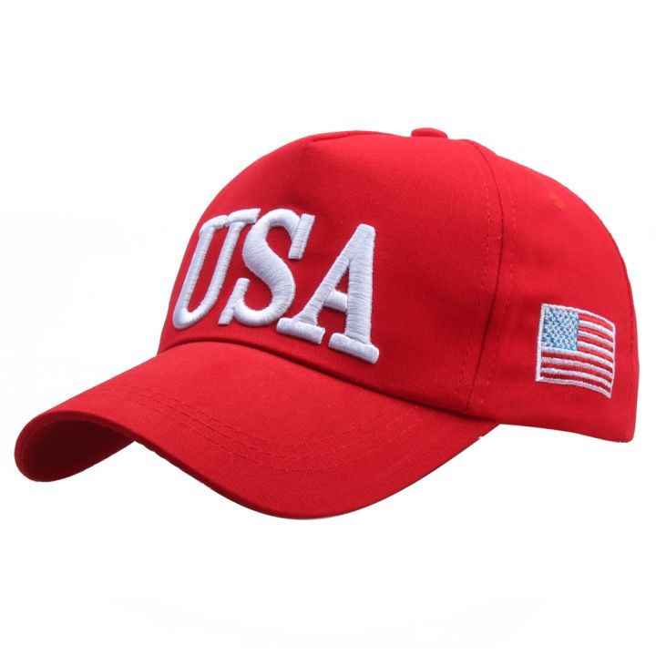 Hat shop usa on sale