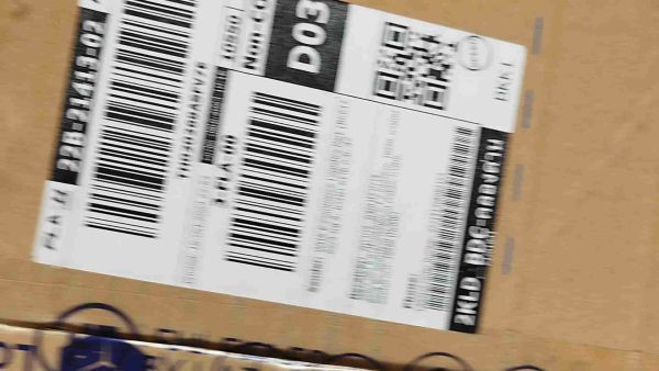 Buyer review video 4