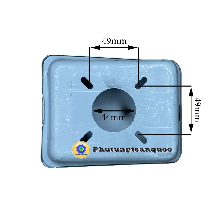 H%E1%BB%99p%20B%E1%BA%A3o%20V%E1%BB%87%20T%E1%BB%A5%20M%C3%A1y%20B%C6%A1m%20K%C3%ADnh%20Th%C6%B0%E1%BB%9Bc,%20(2%20Ng%E1%BB%B1a,%201%20pha)%20138x109x68mm%20Ch%E1%BA%A5t%20Li%E1%BB%87u%20Th%C3%A9p%20C%C6%B0ng%20C%C3%A1p%20Made%20in%20Vietnam%20Si%C3%AAu%20B%E1%BB%81n%20-%20Image%203