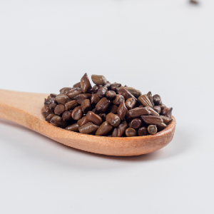 Cassia Seed Health Benefits: Discover the Power of Natural Herbal Tea