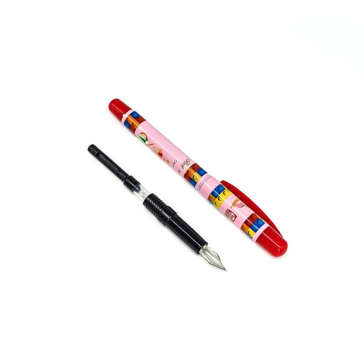 B%C3%BAt%20m%C3%A1y%20n%C3%A9t%20th%C6%B0%E1%BB%9Dng%20H%E1%BB%93ng%20H%C3%A0%20Candy%20Bear%202271%20-%20Image%205