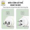 Combo Máy Xông & Tinh Dầu Đuổi Muỗi KHÔNG MÙI KHÔNG KHÓI An Toàn Cho Bé, Chống Muỗi Tuyệt Đối, Dễ Dàng Sử Dụng, Tiện Lợi BABY TATTOO.