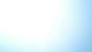 Eliminate Dampness and Moisture Beijing Tongrentang Poria Eight Treasures Foot Patch 52 Patches Dampness Cold Insomnia Foot Patch Packaging Home Daily Use Other