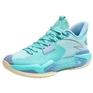 Original Authentic (Send from Philippines Warehouse Manila) Spike Mens Basketball Shoe New Womens Anti-slip Sports Training Sneakers