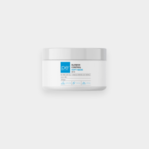 MF176 Blemish Control Soft Mask [100ML/700ML x2][Anti-Acne Mask][Clay Mask][Acne Prone Skin]