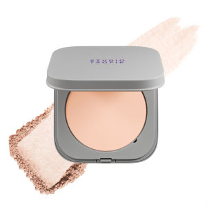 STUDIO TROPIK AIRBRUSH SETTING POWDER