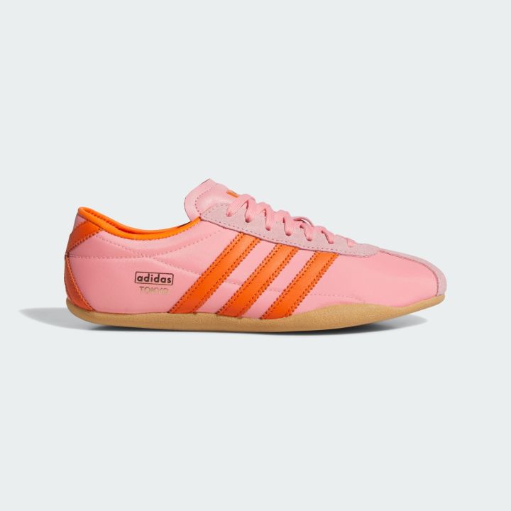 ADIDAS Tokyo Shoes JI3297 20251 Lazada Indonesia