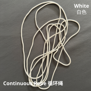 Continuous Loop Cord for Venetian Blinds Replace Broken