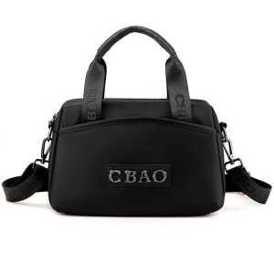 TAS SELEMPANG WANITA IMPORT CHIBAO 24791#