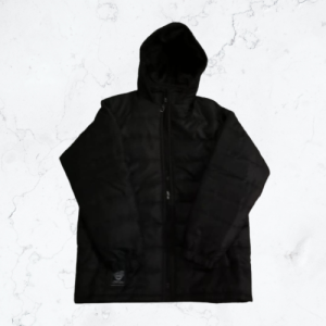 Jaket Gelembung Anak Jaket Laki-laki Perempuan Jaket Parasut