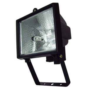 Kap Lampu Sorot Halogen 150 500 1000Watt Lampu Tembak Halogen 150 500 1000Watt Lampu Halogen Tembak Outdoor