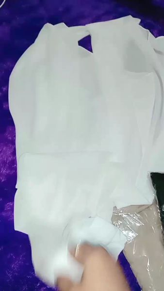 Buyer review video 2