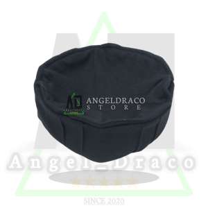 Peci Kopeah Kopiah Pakol Afganistan