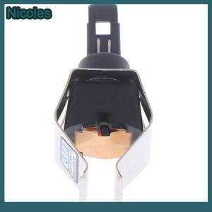 [Nicoles] G12 10k Wall-hung boiler Heating stove accessories Temperature sensor