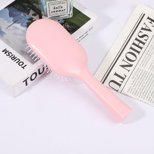 Hair Scalp Massage Comb Hairbrush Airbag Magic Massage Hairbrush Hairdressing Brush