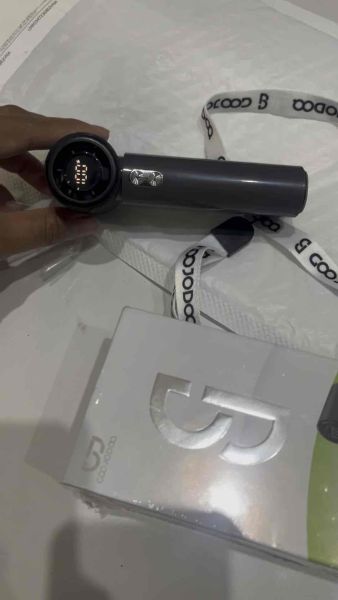 Buyer review video 3
