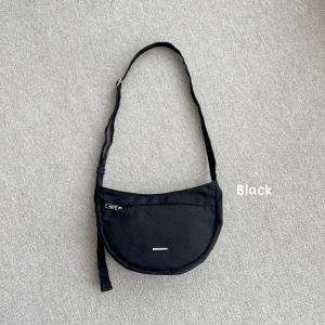 Tweelyforbag Nola Tas Selempang Wanita