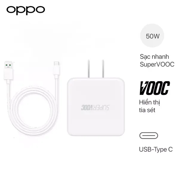 B%E1%BB%99%20S%E1%BA%A1c%20Si%C3%AAu%20Nhanh%20OPPO%20SuperVOOC%2050W,%20C%C3%A1p%20Type%20C%20(Ch%C3%A2n%20v%C3%A0ng)%20-%20H%C3%A0ng%20Ch%C3%ADnh%20H%C3%A3ng%20-%20Image%202