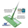 3M Scotch Brite Super Mop with Scrapper (Laz Mama Shop). 