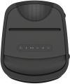 SONY XP700 X-Series Portable Wireless Speaker SRS-XP700 SRSXP700 SRS-XP70 SRSXP70 XP70.. 
